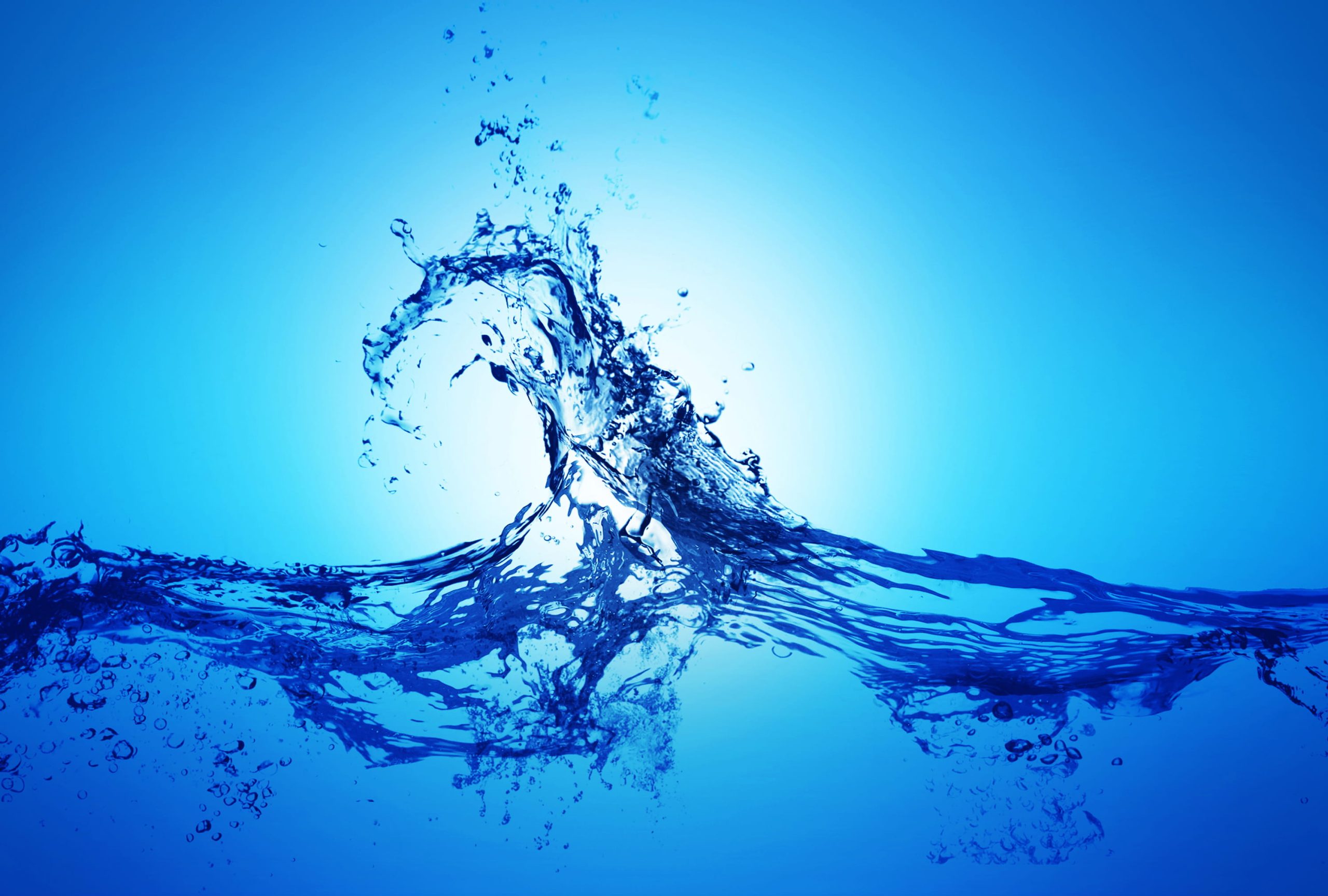 The Water Quality Factor in Electrolyzer Performance & Longevity